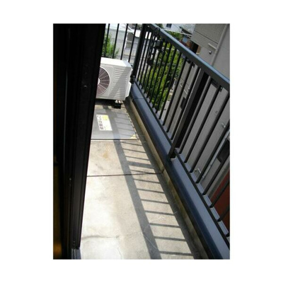 【展望】 | メゾン・ド・ミューズ