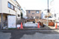 立川市富士見町1丁目3期の画像