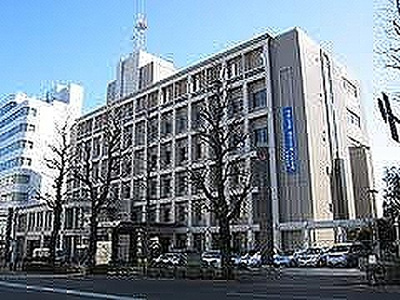 【周辺】 | メイクスデザイン学習院下