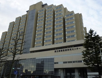 【周辺】 | メイクスデザイン学習院下