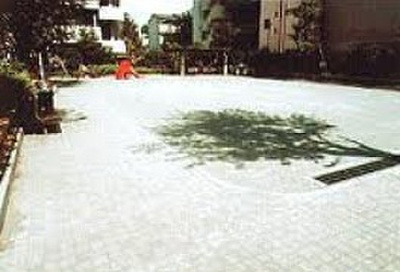 【周辺】 | メイクスデザイン学習院下