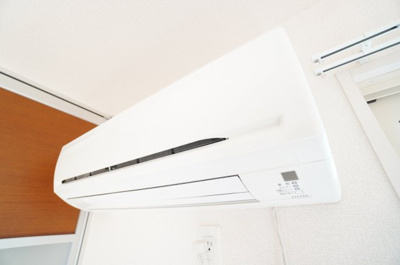 【設備】 | エスペランサA | ※同物件・同タイプの写真です。