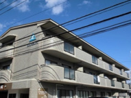 スカール賀茂の画像