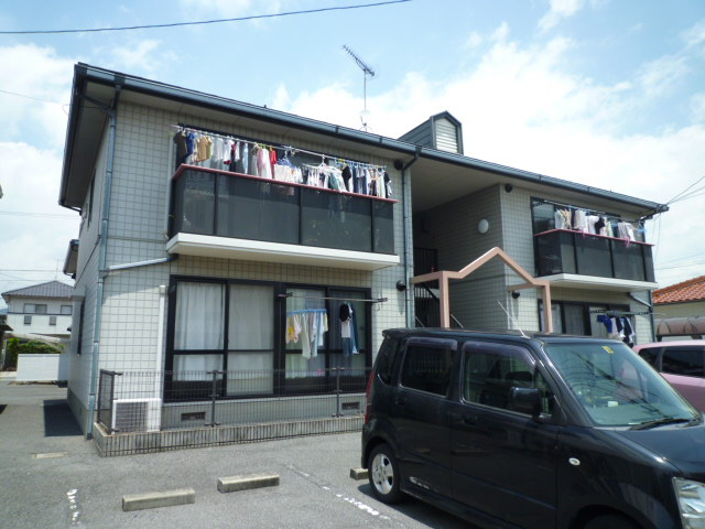 ティファニーＤ