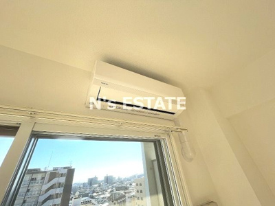 【設備】 | willDo浜崎通