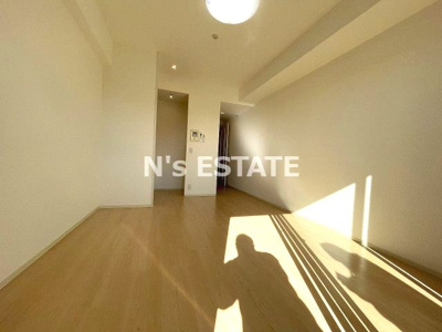 【その他】 | willDo浜崎通