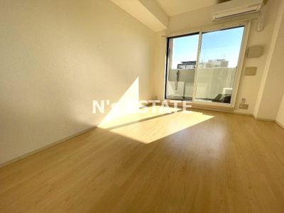 【その他】 | willDo浜崎通