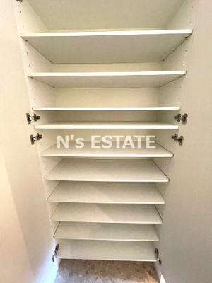 【収納】 | willDo浜崎通