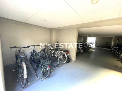 【その他共用部分】 | willDo浜崎通