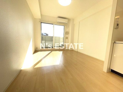 【居間・リビング】 | willDo浜崎通