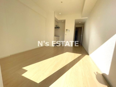 【その他】 | willDo浜崎通