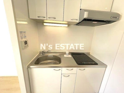 【キッチン】 | willDo浜崎通