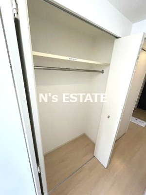 【収納】 | willDo浜崎通