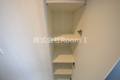 【設備】 | GRAN PASEO心斎橋EAST