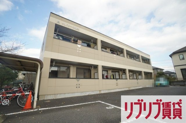 クレストール蘇我