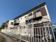 神戸市西区北別府３丁目のアパートの画像