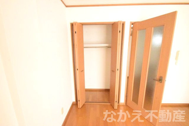 【収納】 | 収納豊富です