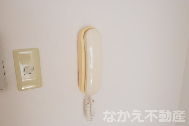 【設備】