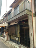 南区東九条西岩本町の画像