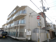 メゾンラフォーレの画像