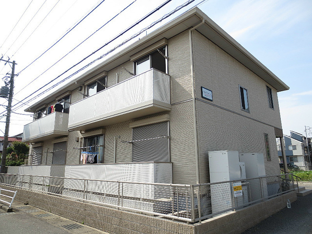 イル ヴィラージュ