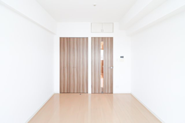 サヴォイザ・ティファナ　10階の居間・リビング|初期費用分割可能です。
別号室のものです。現状優先になります。