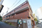 シャンブル小川町の画像