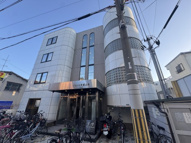 ドムール帝塚山南の画像