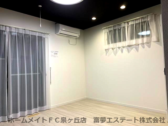 【内装】 | エヌエムキャトフヴァントワ