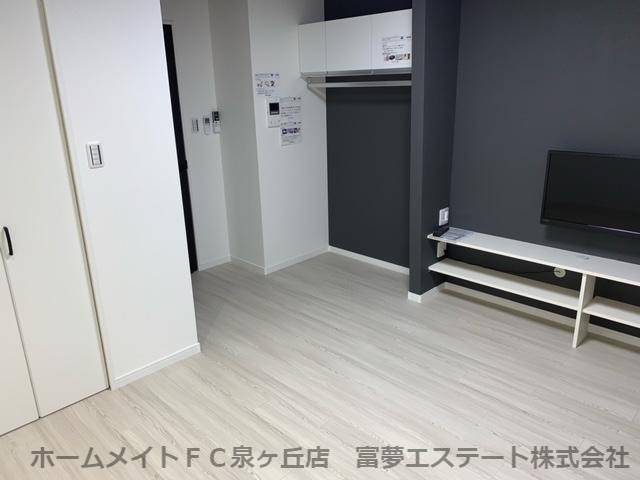 【居間・リビング】 | エヌエムキャトフヴァントワ