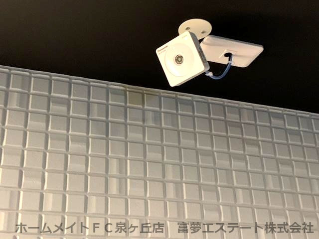 【セキュリティ】 | エヌエムキャトフヴァントワ