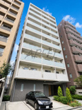 ボヌール梅田の画像