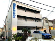 エヌエムキャトフヴァントワの画像
