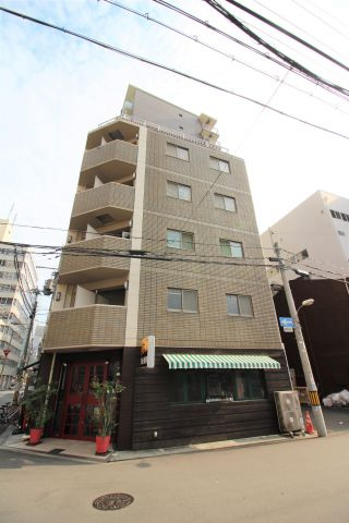 YU-KI　ANNEX