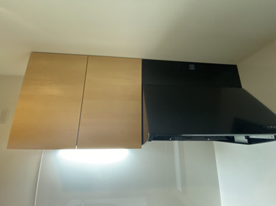 【その他】 | LaLa Glanz NAMBA