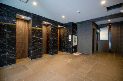 【その他】 | LaLa Glanz NAMBA