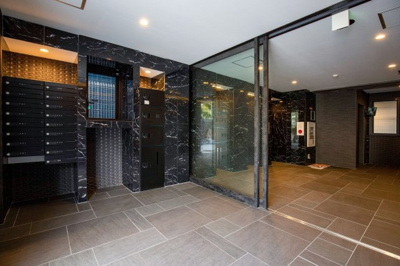 【その他】 | LaLa Glanz NAMBA