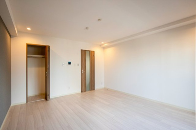 【収納】 | LaLa Glanz NAMBA