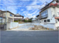 一乗寺下り松町　新築戸建☆長期優良住宅☆の画像