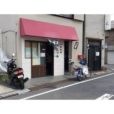 【周辺】 | KURURI(クルリ）