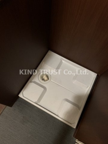 ひふみ苑天満橋の設備