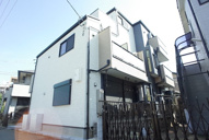 フォルトゥーナ津田沼の画像