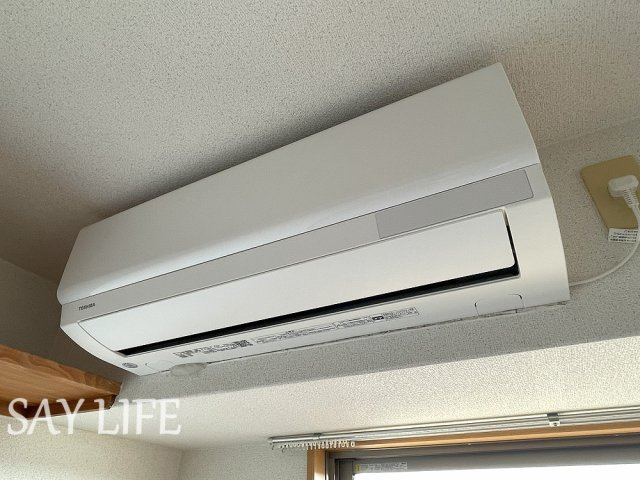 M'プラザ布施駅前の設備