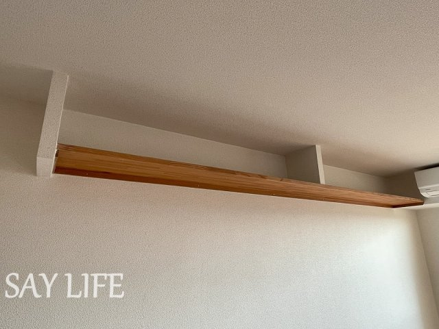 M'プラザ布施駅前のその他