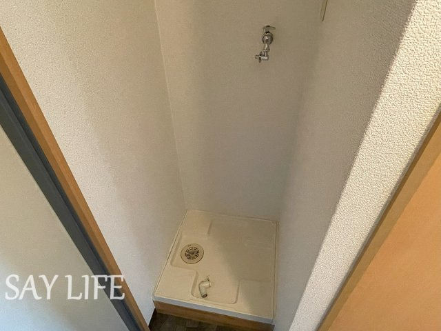 M'プラザ布施駅前の設備