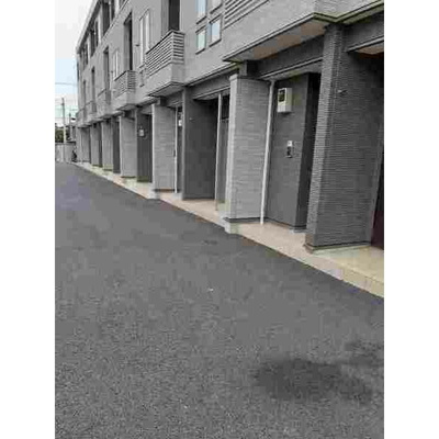 【エントランス】 | スカイレオ