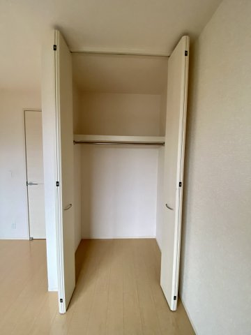 【収納】 | メゾンドヒル