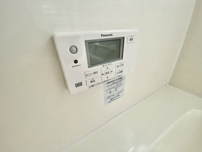 【設備】 | メゾンドヒル