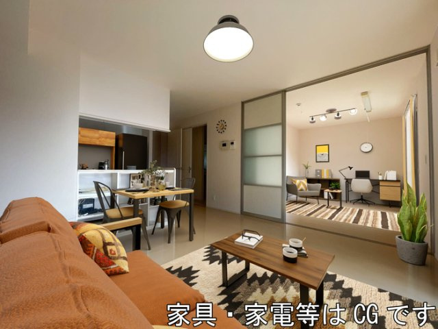 【その他】 | メゾンドヒル