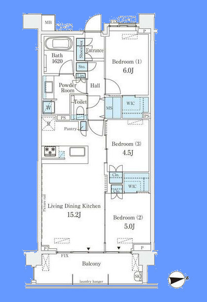 5w7nenfb1yubkm 5w7nenfb1yubkm